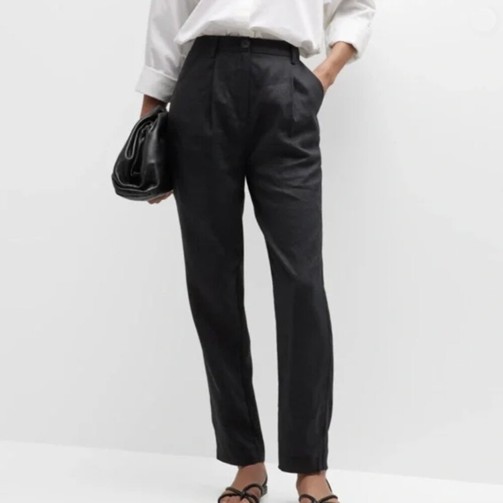 Mara Hoffman Dita Pant